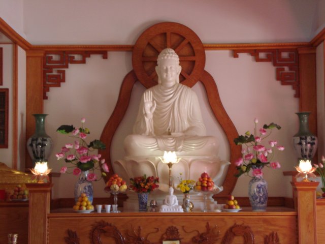 dsc01979.jpg