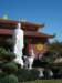 dsc02002_small.jpg