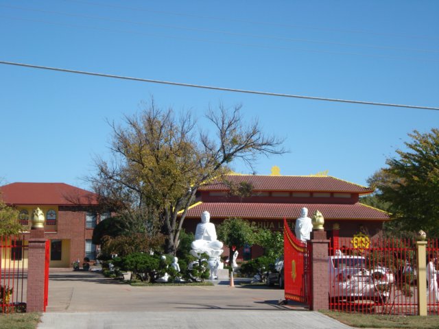 dsc02007.jpg