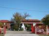 dsc02007_small.jpg