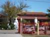 dsc02016_small.jpg