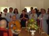 dsc02944_small.jpg