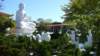 p1060768_small.jpg