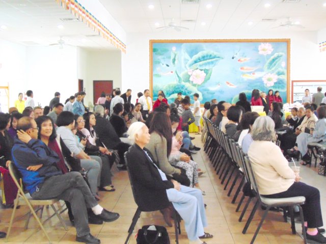 bphattudungcom02.jpg