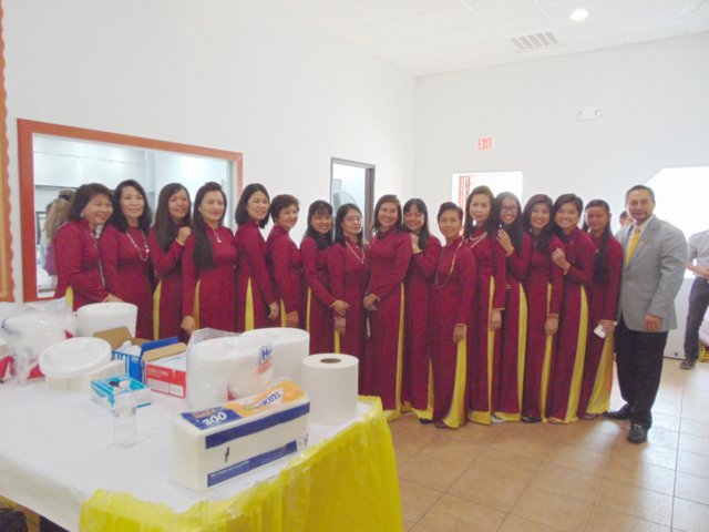 bphattudungcom05.jpg