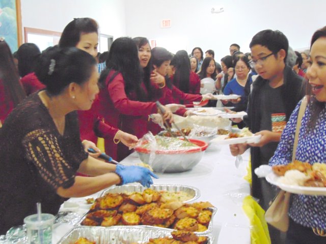 bphattudungcom07.jpg