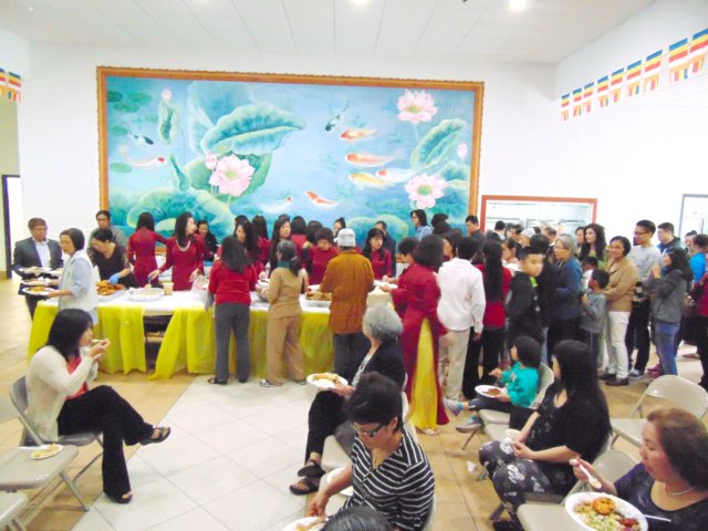 bphattudungcom12.jpg