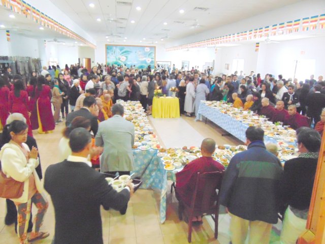 cungduongtraitang57.jpg