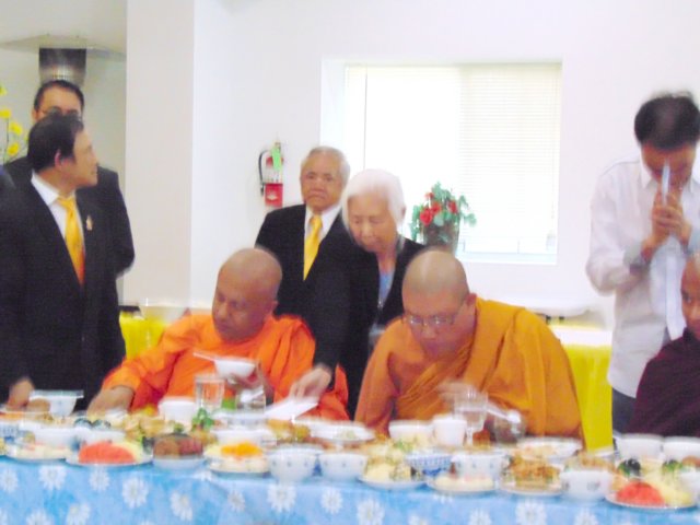 cungduongtraitang63.jpg