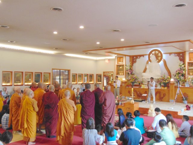 dllephatdan_2015119.jpg