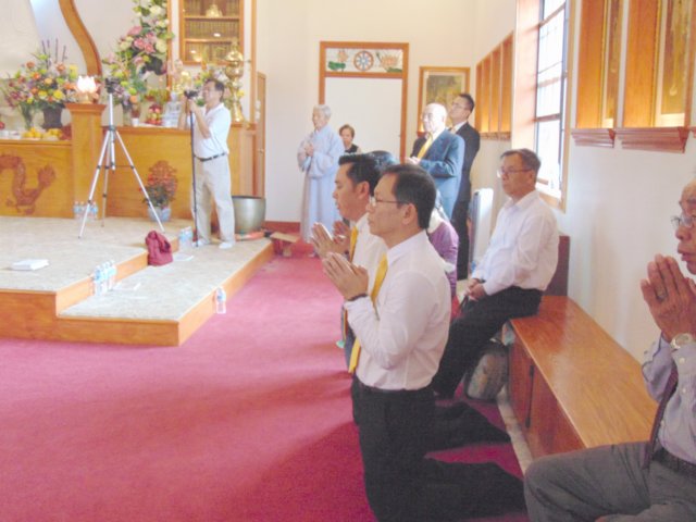 dllephatdan_2015125.jpg