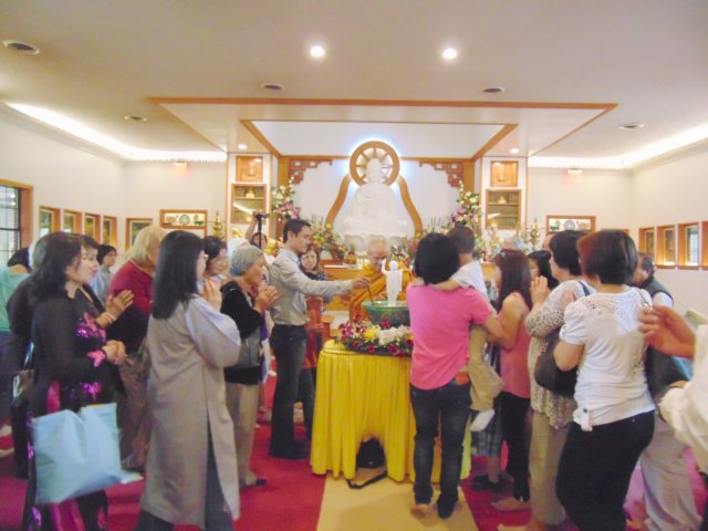 dllephatdan_2015132.jpg