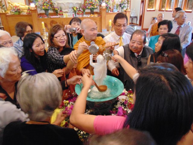 dllephatdan_2015135.jpg