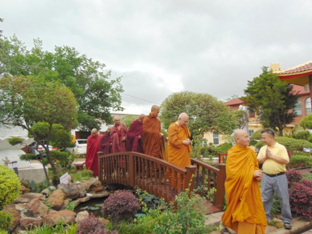 dllephatdan_201524.jpg