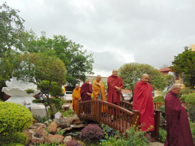 dllephatdan_201526.jpg