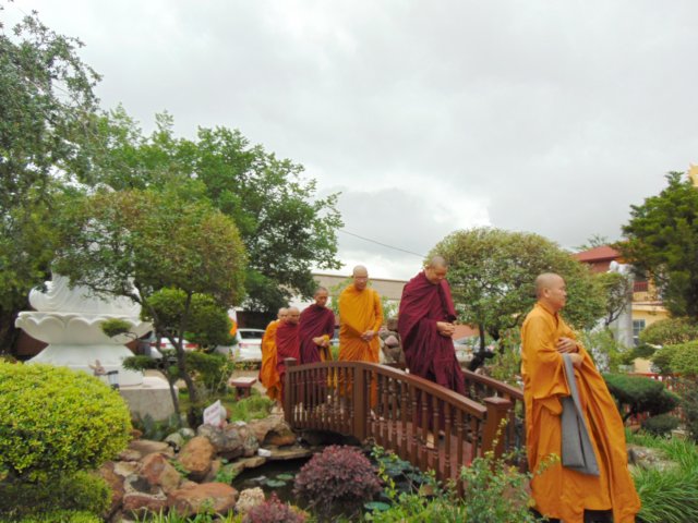 dllephatdan_201527.jpg