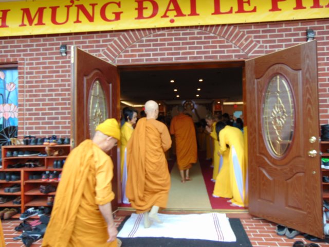 dllephatdan_201534.jpg