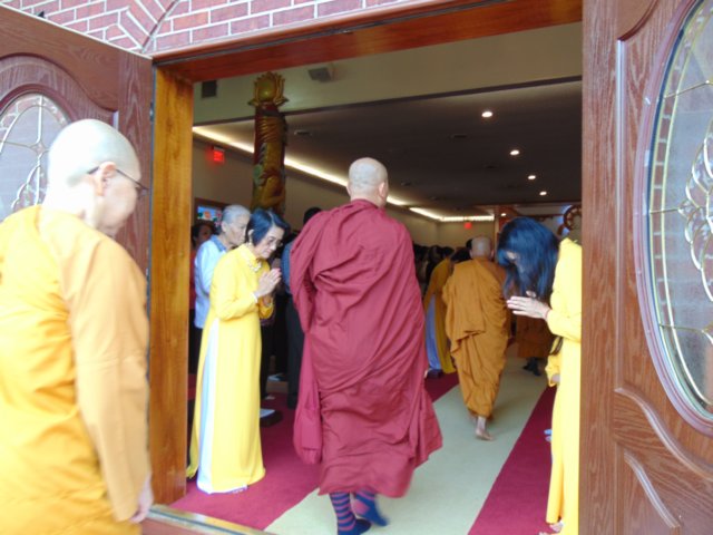dllephatdan_201536.jpg