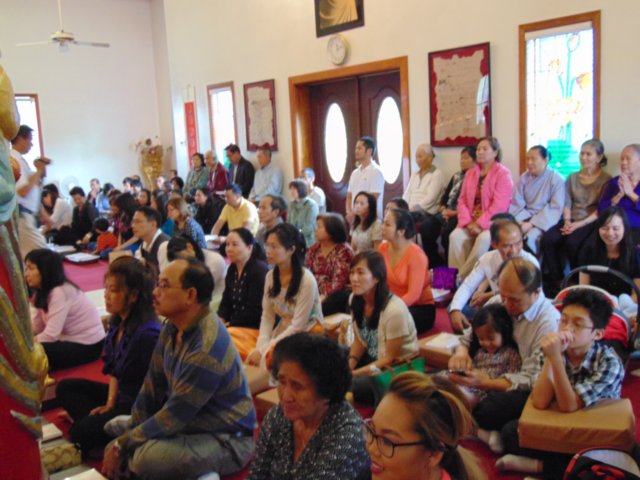 dllephatdan_201559.jpg