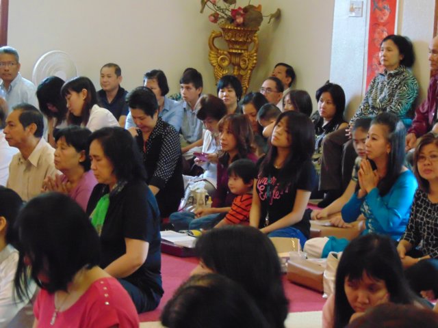 dllephatdan_201563.jpg