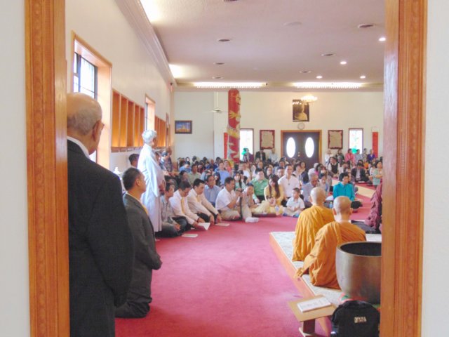dllephatdan_201569.jpg