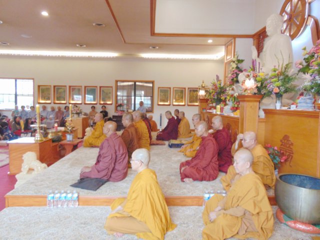 dllephatdan_201573.jpg