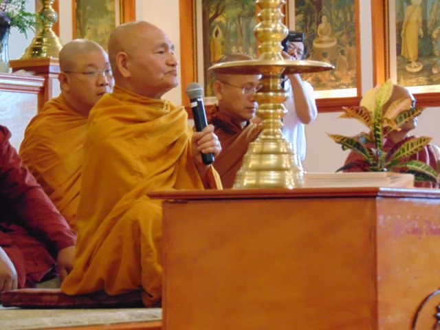 dllephatdan_201575.jpg