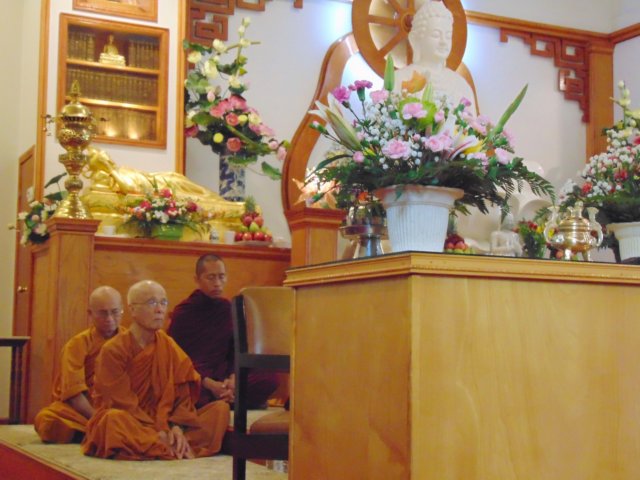 dllephatdan_201576.jpg