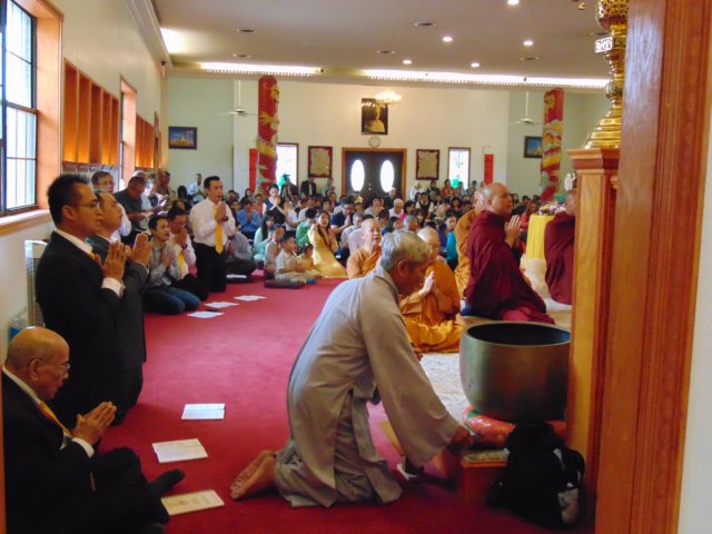 dllephatdan_201587.jpg