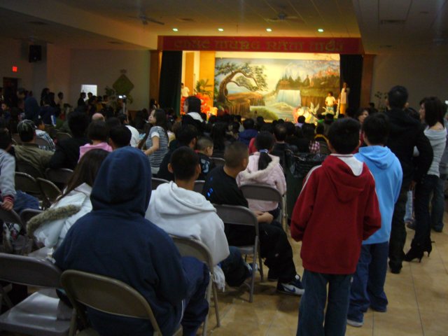 p1070351.jpg