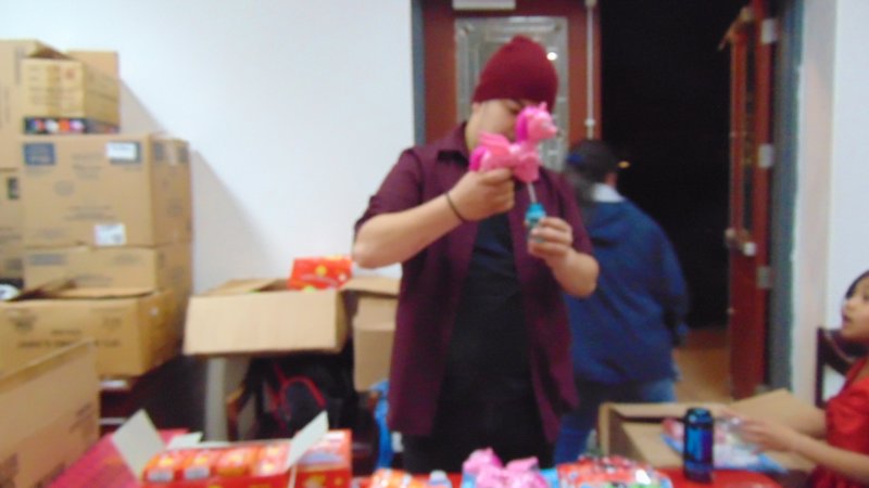 dsc02380.jpg