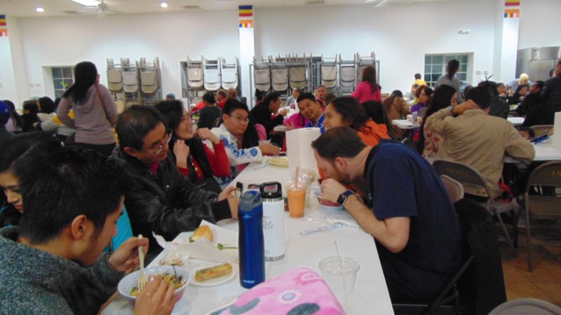 dsc02384.jpg