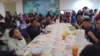 dsc02385_small.jpg