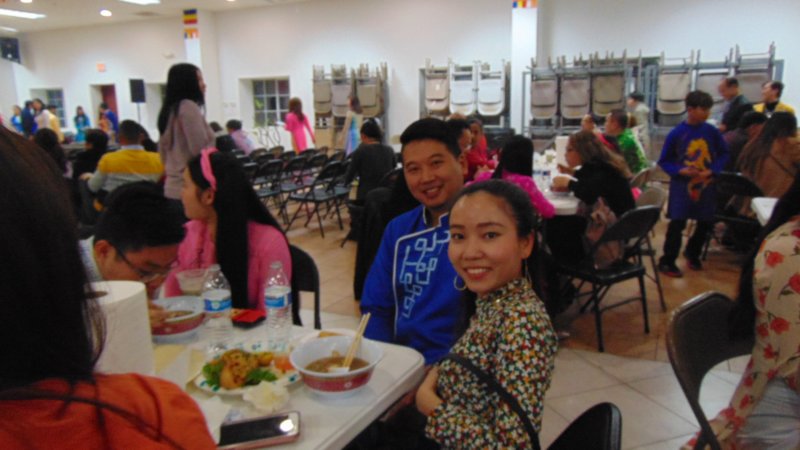 dsc02386.jpg