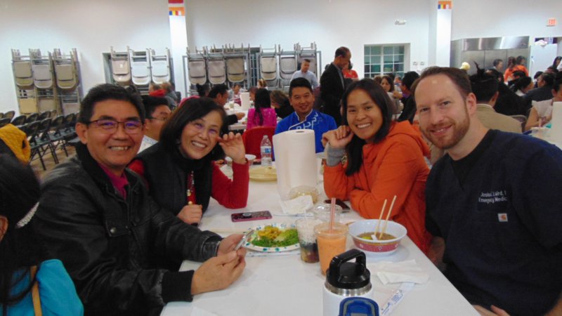 dsc02388.jpg