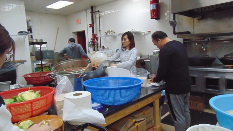 dsc02422.jpg