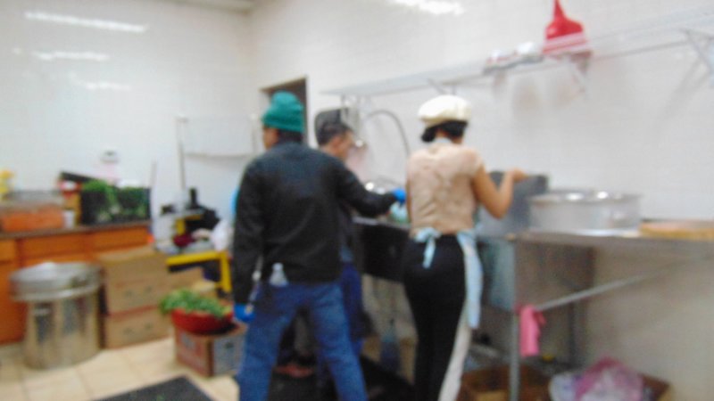 dsc02427.jpg