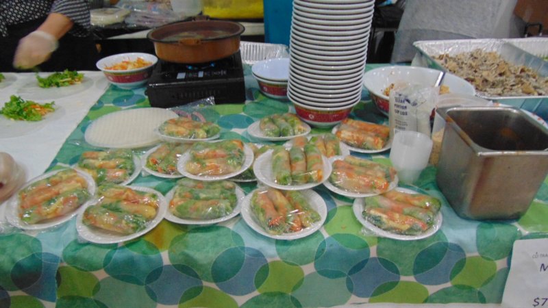 dsc02528.jpg
