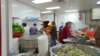 dsc02541_small.jpg
