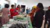 dsc02546_small.jpg