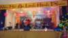 dsc02566_small.jpg