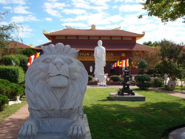 canhchua1.jpg