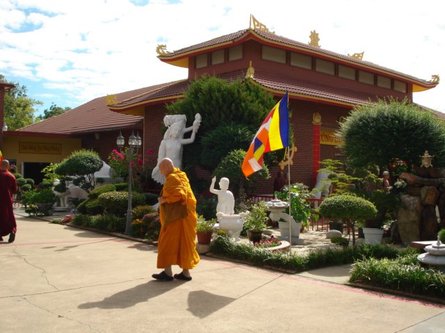 canhchua14.jpg