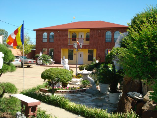 canhchua17.jpg
