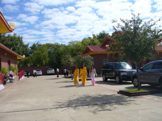 canhchua20.jpg