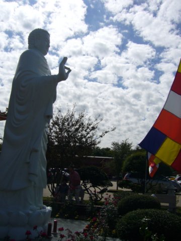 canhchua23.jpg