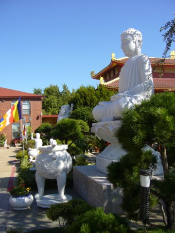 canhchua24.jpg