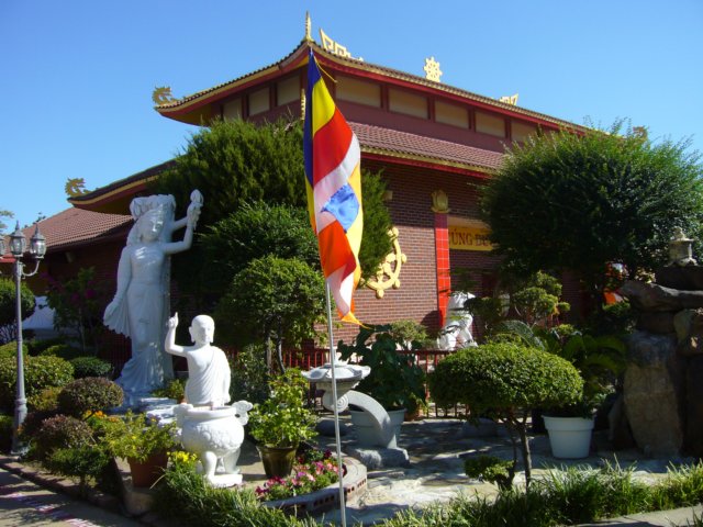 canhchua25.jpg