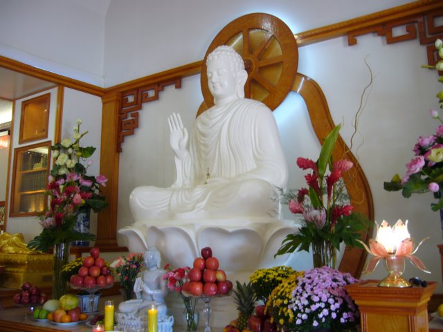 canhchua27.jpg