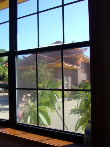 canhchua29.jpg